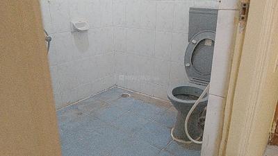 Image of 1550 Sq.ft 3 BHK Apartment / Flat for rent in Arka Shine, Brookefield, Bengaluru for Rs. 50000