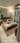 Raghav Parijat Bedroom 1