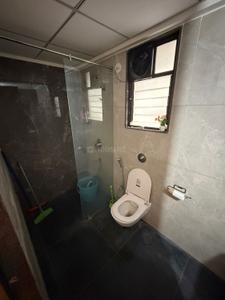 Image of 900 Sq.ft 2 BHK Apartment / Flat for rent in Rohan Silver Gracia, Ravet, Pune for Rs. 30000
