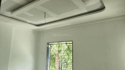 Bedroom Image of 1650 Sq.ft 3 BHK Apartment / Flat for sale in Pratap Nagar Nagpur for Rs. 10000000