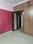 Parthmesh apartment Sector 2 Airoli Bedroom 1