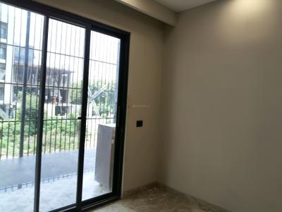 Bedroom Image of 1900 Sq.ft 3 BHK Apartment / Flat for sale in M3M Skycity, Sector 65 Gurgaon for Rs. 42000000