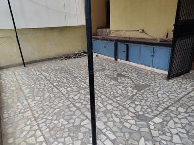 Image of 2800 Sq.ft 5 BHK Duplex for sale in Munirka, New Delhi for Rs. 52000000