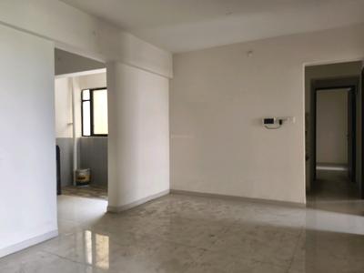 Living Room Image of 945 Sq.ft 2 BHK Apartment / Flat for sale in Arko Star Vista, Ravet Pune for Rs. 7000000
