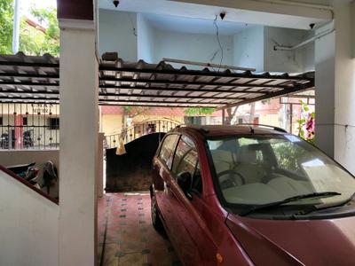 Parking Area Image of 2401 Sq.ft 4 BHK Independent House for sale in Ponniammanmedu Chennai for Rs. 22000000