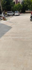 Image of 3400 Sq.ft 4 BHK Villa for sale in Kapra, Secunderabad for Rs. 16500000