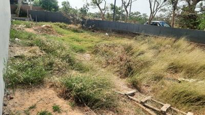 Devansh Plot View 1