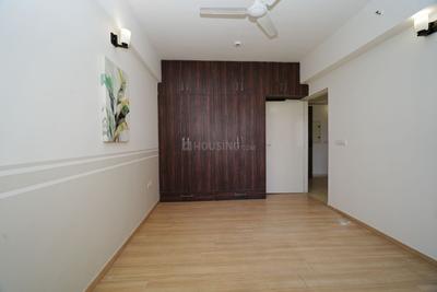 Hall Image of 1665 Sq.ft 3 BHK Apartment / Flat for sale in BPTP Amstoria , Sector 102 Gurgaon for Rs. 24900000