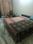 Sector 10 Bedroom 3