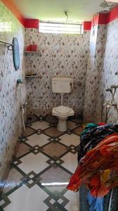 Image of 2500 Sq.ft 2.5 BHK Independent House for sale in Nabadwip, Nadia for Rs. 4500000