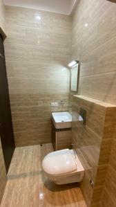 Image of 1000 Sq.ft 1 RK Studio for rent in Sarabha Nagar, Ludhiana for Rs. 11000