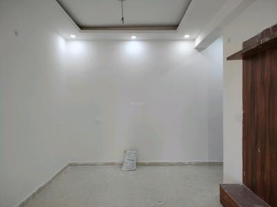 Living Room Image of 1059 Sq.ft 2 BHK Apartment / Flat for sale in Vyam Metro Apartments, Noida Extension Greater Noida for Rs. 4041200