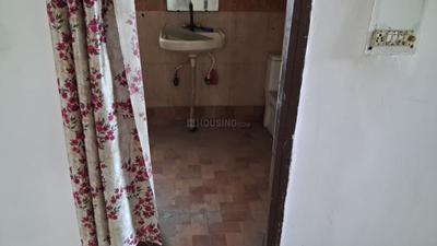 Image of 1300 Sq.ft 3 BHK Apartment / Flat for sale in Krishi Apartments, Vikaspuri, New Delhi for Rs. 16800000