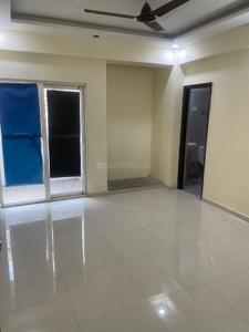 Hall Image of 2285 Sq.ft 4 BHK Apartment / Flat for rent in Rudra Palace Heights, Noida Extension Greater Noida for Rs. 30000