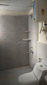 Image of 726 Sq.ft 2 BHK Apartment / Flat for sale in Suncity Avenue 76, Sector 76, Gurgaon for Rs. 7800000