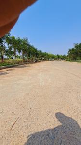 Image of 800 Sq.ft Residential Plot / Land for sale in Wallfort Parkview, Datrenga, Raipur for Rs. 1440000