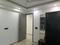 Vasant Kunj Bedroom One 1
