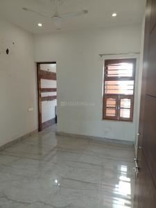 Hall Image of 1000 Sq.ft 2 BHK Builder Floor for rent in Bajwa Sunny Enclave Jandpur, Jandpur Mohali for Rs. 14500