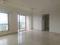 Hiranandani Mellona Living Room 1