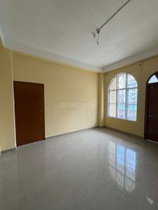 2 BHK Independent House