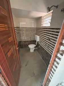 Image of 735 Sq.ft 2 BHK Apartment / Flat for sale in Dum Dum, Kolkata for Rs. 3822000