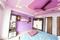Abhilash Apartment Bedroom 2
