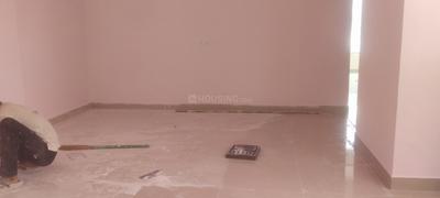 Living Room Image of 1120 Sq.ft 2 BHK Apartment / Flat for sale in Kothrud Pune for Rs. 12500000