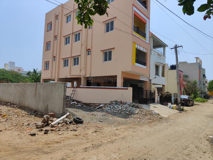 Sadasivam Nagar, Madipakkam Main Image 1