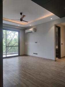 Hall Image of 3600 Sq.ft 4.5 BHK Builder Floor for rent in South City Floors 1, Sector 41 Gurgaon for Rs. 165000