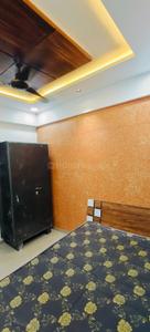 Hall Image of 1328 Sq.ft 2 BHK Apartment / Flat for rent in Shri Shriji Shalin Heights 4, Narolgam Ahmedabad for Rs. 16500