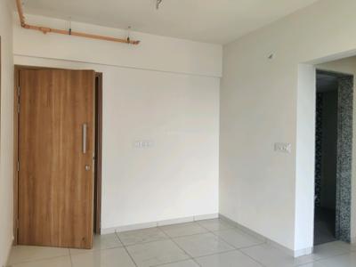 Living Room Image of 954 Sq.ft 2 BHK Apartment / Flat for sale in Godrej Nirvaan, Bhiwandi Thane for Rs. 8200000