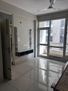 Hall Image of 1000 Sq.ft 3 BHK Apartment / Flat for sale in SBP Housing Park, Mohan Nagar Dera Bassi for Rs. 4500000