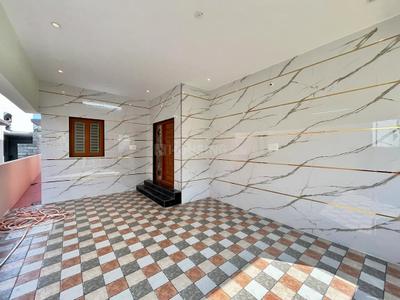Image of 850 Sq.ft 2 BHK Independent House for sale in Vedanta Vatika, Tatibandh, Raipur for Rs. 4000000