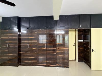 Bedroom Image of 2790 Sq.ft 4.5 BHK Apartment / Flat for sale in JP Nagar Bengaluru for Rs. 32000000