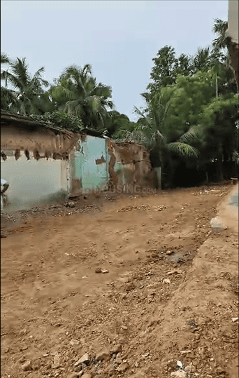 mannargu Main Image 1