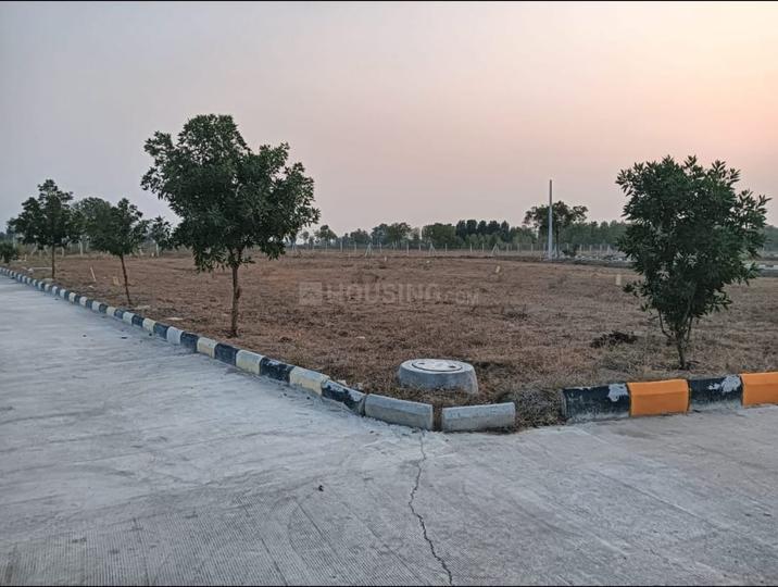 Aduri Golden Heights Health Village Main Image 1