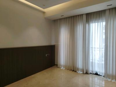 Bedroom Image of 1740 Sq.ft 3 BHK Builder Floor for sale in Ansal Esencia Sector 67, Sector 67 Gurgaon for Rs. 22500000