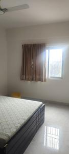 Bedroom Image of Gr sunshine  in Carmelaram, Bengaluru