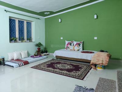 Hall Image of 3000 Sq.ft 5 BHK Independent House for sale in Ganeshpur Dehradun for Rs. 25000000