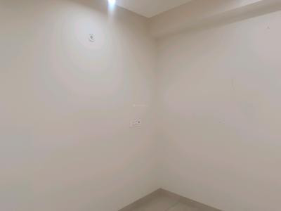Living Room Image of 1836 Sq.ft 3 BHK Builder Floor for sale in Sector 22 Gurgaon for Rs. 23000000