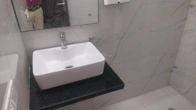 Image of 997 Sq.ft 2 BHK Apartment / Flat for sale in Unitech Uniworld Gardens 2, Sector 47, Gurgaon for Rs. 15000000