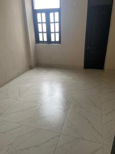 Bedroom Image of 2400 Sq.ft 4 BHK Apartment / Flat for sale in Panchli Khurd Meerut for Rs. 7000000