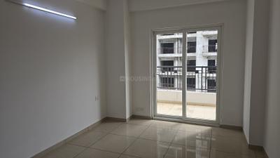Bedroom Image of 1340 Sq.ft 3 BHK Apartment / Flat for sale in Gulshan Ikebana, Sector 143 Noida for Rs. 16000000