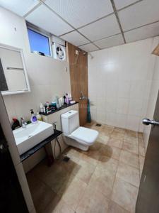 Image of 1725 Sq.ft 3 BHK Apartment / Flat for sale in DN Oxy Park, Arya Village, Bhubaneswar for Rs. 18500000