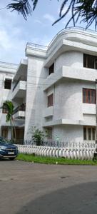 Image of 5100 Sq.ft 8 BHK Independent House for sale in Salt Lake City, Kolkata for Rs. 62000000