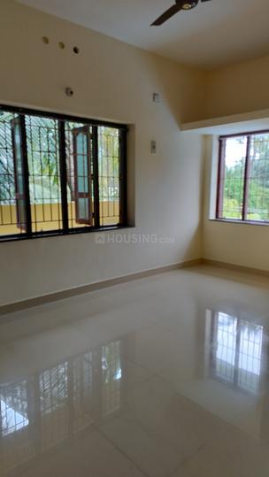 Jeyesekaran hospital Bedroom 1