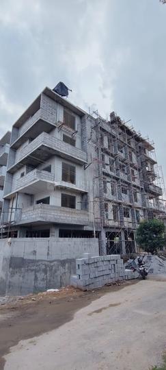 Navachaithnya Nivas Main Image 1