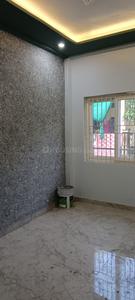 Bedroom Image of 1400 Sq.ft 4 BHK Duplex for sale in Kanchanpur Varanasi for Rs. 8500000