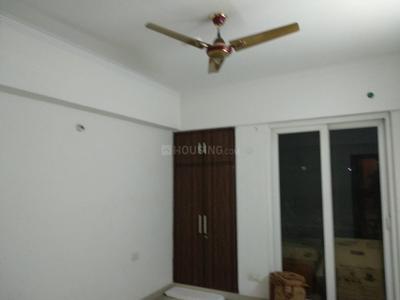 Bedroom Image of 1625 Sq.ft 3 BHK Apartment / Flat for sale in ATS Advantage, Indirapuram Ghaziabad for Rs. 28500000