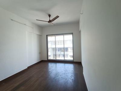 Bedroom Image of 1020 Sq.ft 2 BHK Apartment / Flat for sale in Veena Serenity, Chembur Mumbai for Rs. 16500000
